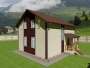architecture home design