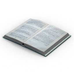 Download 3d cad models, 3d max textures, 3d help