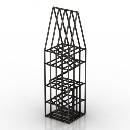 Download 3d cad models, 3d max textures, 3d help