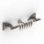 Curtain rod