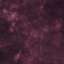 Textile