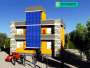 architecture home design