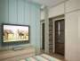 architecture home design