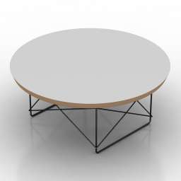 Download 3d cad models, 3d max textures, 3d help