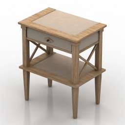 Download 3d cad models, 3d max textures, 3d help
