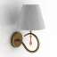 Sconce