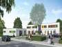 architecture home design