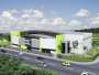 architecture home design