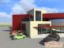 architecture home design