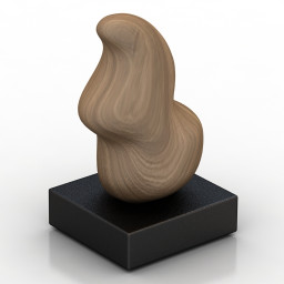 Download 3d cad models, 3d max textures, 3d help