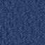 Textile