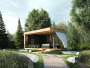 architecture home design