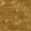 Textile