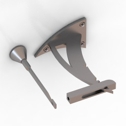 Download 3d cad models, 3d max textures, 3d help
