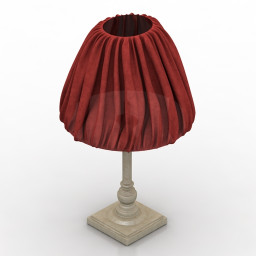 Download 3d cad models, 3d max textures, 3d help