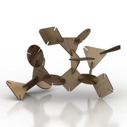 Download 3d cad models, 3d max textures, 3d help