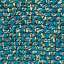 Textile
