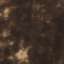 Textile