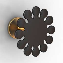 Download 3d cad models, 3d max textures, 3d help