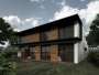 architecture home design