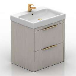 Download 3d cad models, 3d max textures, 3d help