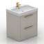 Wash-basin