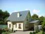 architecture home design