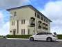 architecture home design