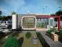 architecture home design