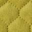 Textile