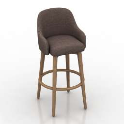 Download 3d cad models, 3d max textures, 3d help