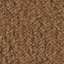 Textile