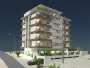 architecture home design