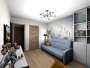 architecture home design