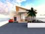 architecture home design