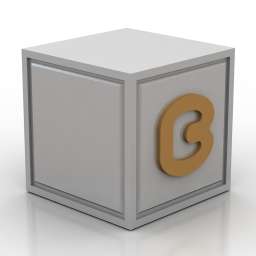 Download 3d cad models, 3d max textures, 3d help