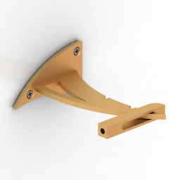 3D Detail preview