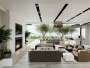 architecture home design