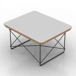 Download 3d cad models, 3d max textures, 3d help