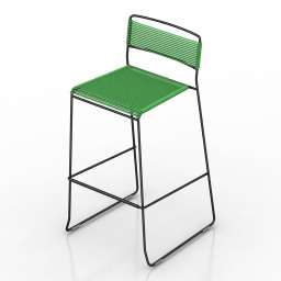 Download 3d cad models, 3d max textures, 3d help
