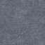 Textile