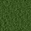 Textile