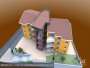 architecture home design