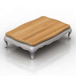 Download 3d cad models, 3d max textures, 3d help
