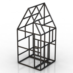 Download 3d cad models, 3d max textures, 3d help
