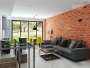 architecture home design