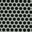 Grid