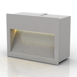Download 3d cad models, 3d max textures, 3d help