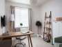 architecture home design