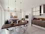 architecture home design